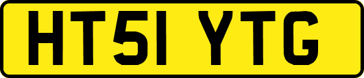 HT51YTG