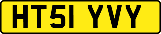 HT51YVY