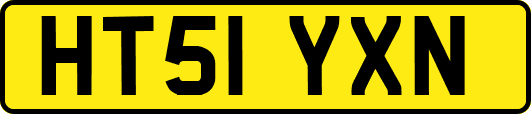 HT51YXN