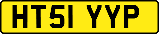 HT51YYP