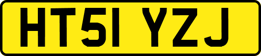 HT51YZJ