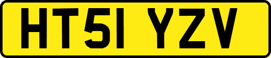 HT51YZV