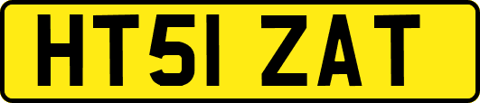 HT51ZAT