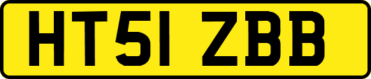 HT51ZBB