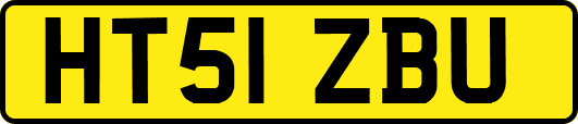 HT51ZBU