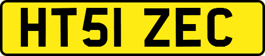 HT51ZEC