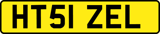 HT51ZEL