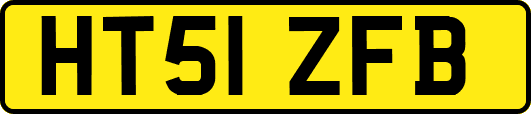 HT51ZFB