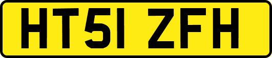 HT51ZFH