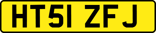 HT51ZFJ