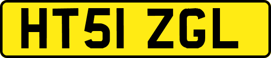 HT51ZGL