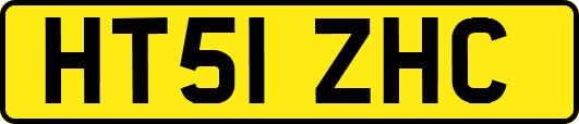 HT51ZHC