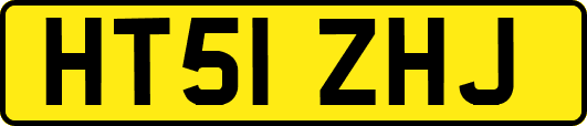 HT51ZHJ
