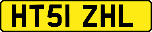 HT51ZHL
