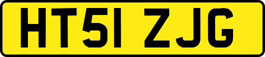 HT51ZJG