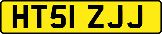 HT51ZJJ
