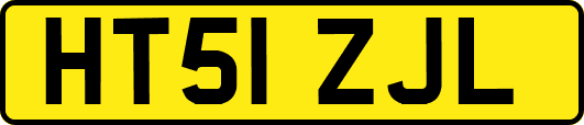 HT51ZJL