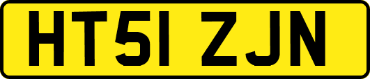 HT51ZJN