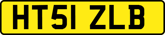 HT51ZLB