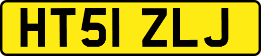 HT51ZLJ