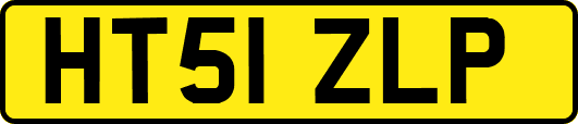 HT51ZLP