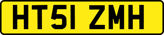 HT51ZMH