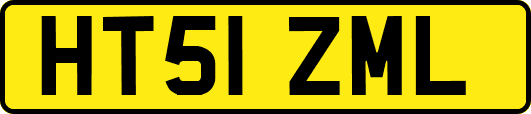 HT51ZML