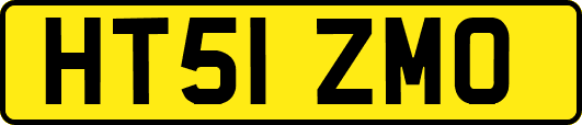 HT51ZMO