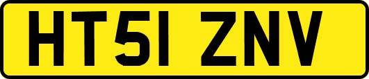 HT51ZNV