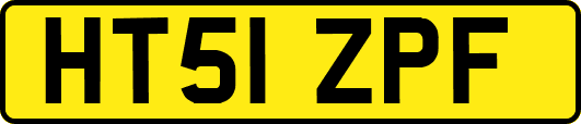 HT51ZPF