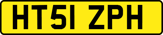 HT51ZPH