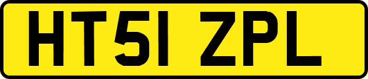HT51ZPL