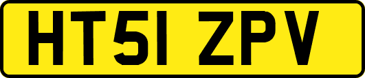 HT51ZPV