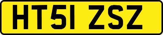 HT51ZSZ