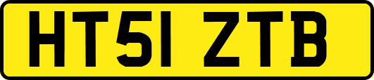 HT51ZTB