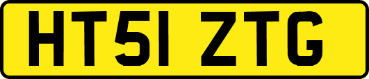 HT51ZTG