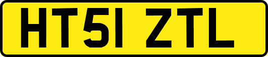 HT51ZTL