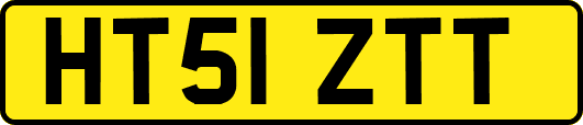 HT51ZTT