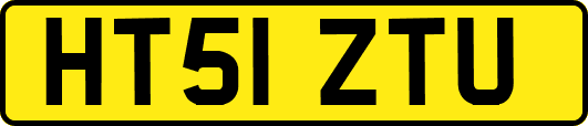 HT51ZTU