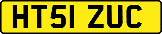 HT51ZUC