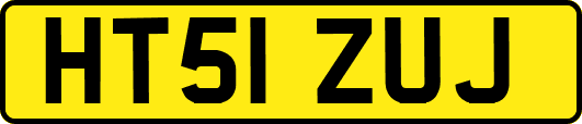 HT51ZUJ