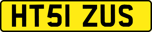 HT51ZUS