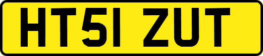 HT51ZUT