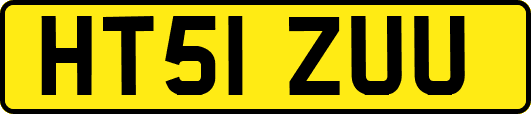 HT51ZUU