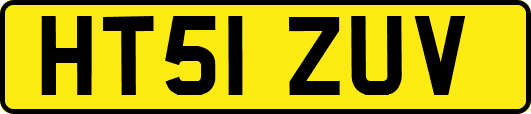 HT51ZUV