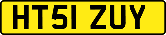 HT51ZUY