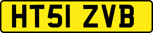 HT51ZVB