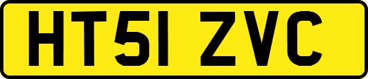 HT51ZVC
