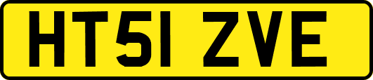 HT51ZVE