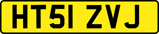 HT51ZVJ